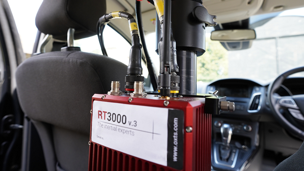 The next-generation RT arrives (from import)