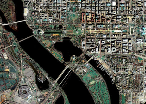 Deimos Imaging awarded GSA Contract (from import)