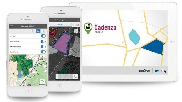 Shaping the future of spatial data management and analytics (from import)