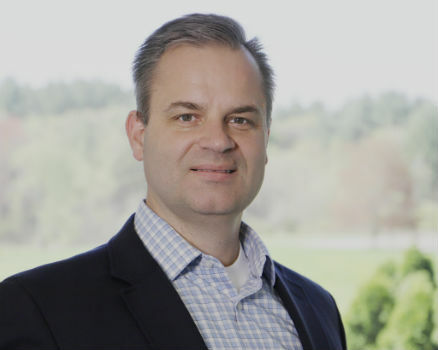 Headwall Expands Executive Leadership Team (from import)