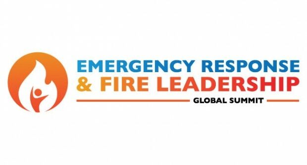 Emergency Response Fire Leadership Global Summit 2020 (from import)