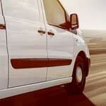 ERM Advanced Telematics launches a unique product to improve driving using human voice warnings (from import)