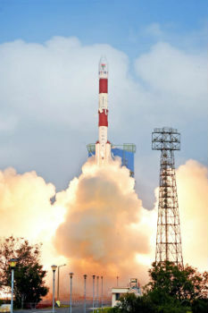Earth-i launches full-motion video satellite constellation (from import)
