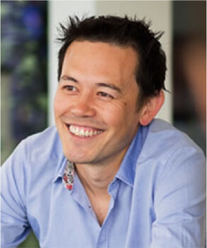 Quartix announces the appointments of two new directors (from import)