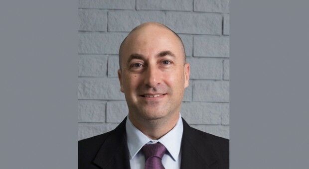 ERM Advanced Telematics enters IoT market (from import)