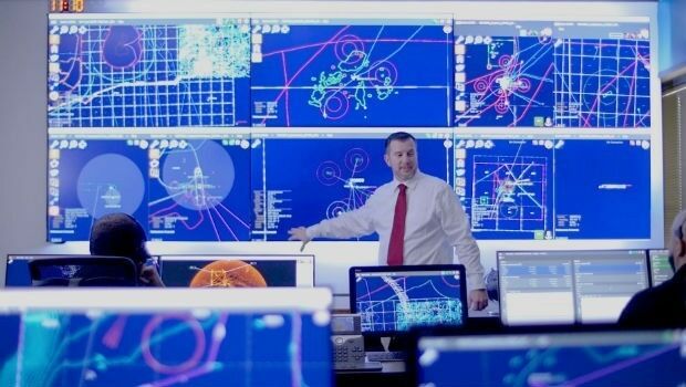 Fugro performs first North Sea remote heading control operation (from import)