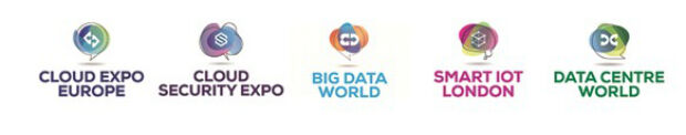 Every Emerging Technology. One Digital Transformation Journey (from import)