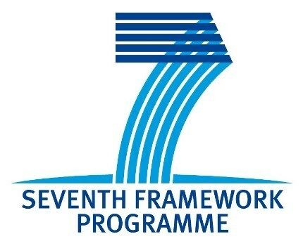 Geomatics SME leads EU FP7 private sector involvement in Cyprus (from import)