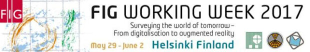 FIG Working Week 2017 - keynote speakers (from import)
