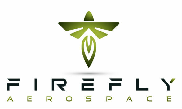 SSTL awards Launch Services Agreement to Firefly Aerospace (from import)