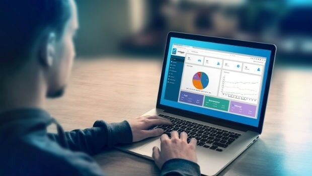Fleetcheck Teams Up With Ctrack To Support Connected Fleet Management (from import)