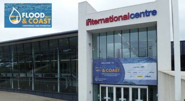 Flood & Coast 2017 photo review (from import)