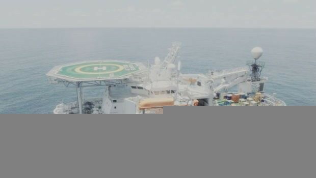 Fugro Strengthens Integrated Uxo Services For Offshore Renewables In Europe (from import)