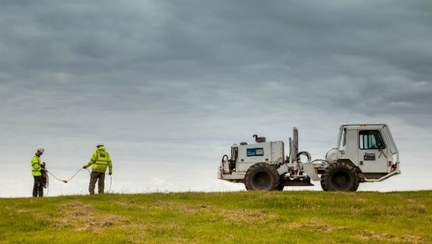 Fugro’s free seminars reveal the benefits of smart site investigation (from import)