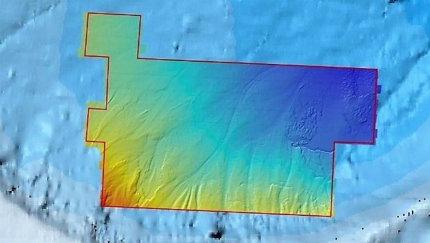 Fugro Reports Successful Licensing Of Seep And Geochemical Data (from import)