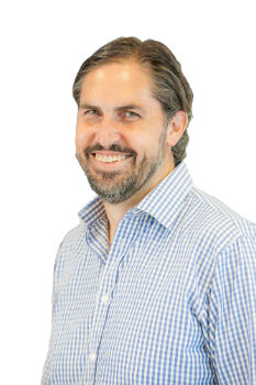 VicRoads Builds for the Future with Yotta’s Horizons Software (from import)