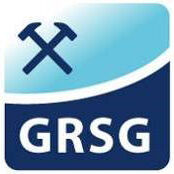 PCI Joins the Geological Remote Sensing Group (from import)