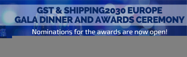Awards entry deadline extended - 28 February (from import)