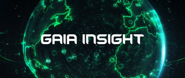 Fugro Delivers Actionable Intelligence To Construction Projects (from import)