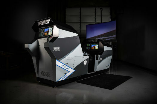 Garmin® to exhibit key avionics solutions (from import)