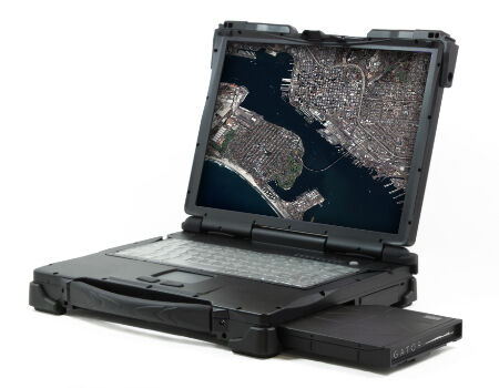 Airbus Defense and Space Partners with AMREL (from import)