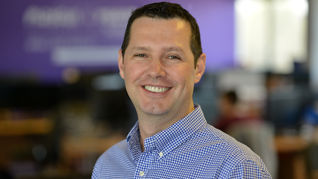 Purple WiFi acquires indoor navigation specialist (from import)