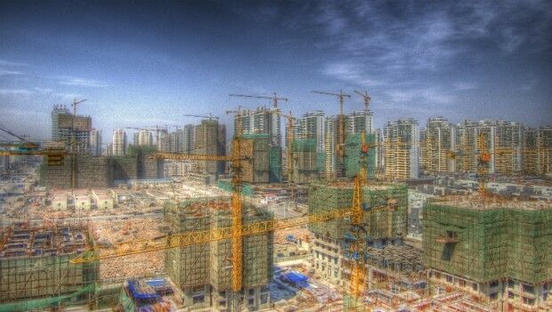 GeoSLAM Expands Far East Operations With New Distributors (from import)