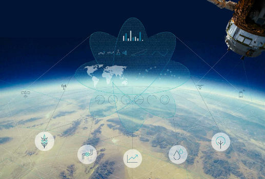 Rezatec completes follow-on investment (from import)