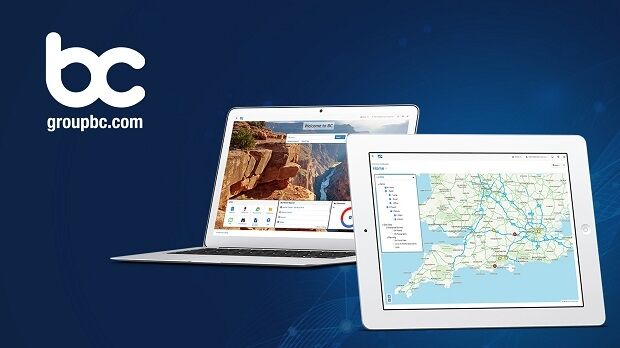 Bentley Systems Announces the Acquisition of GroupBC (from import)