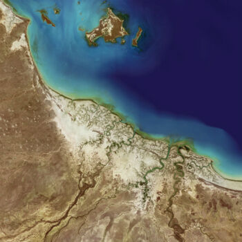 MDA announces release of NATURALVUE® 2.0 (from import)