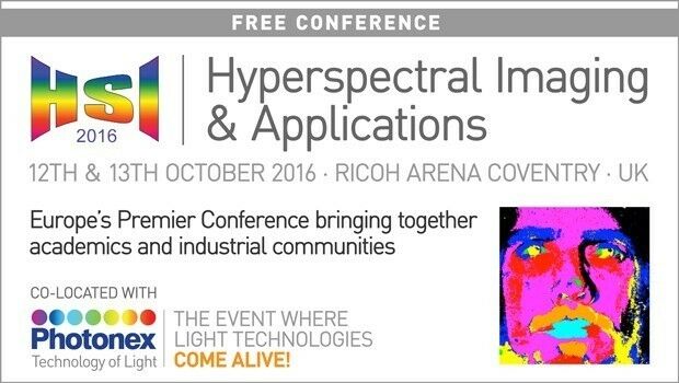 HSI 2016 (from import)