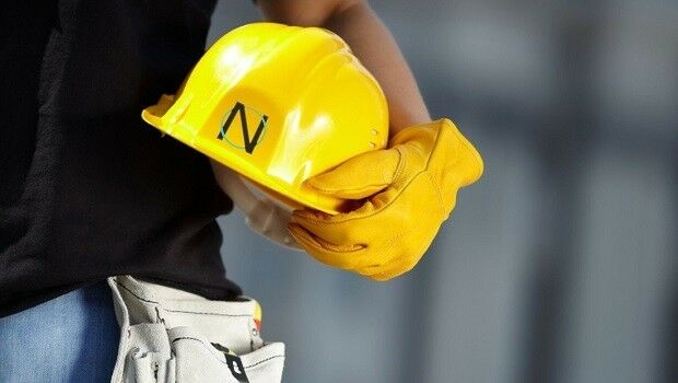 Next Geosolutions leads the way in OH&S (from import)