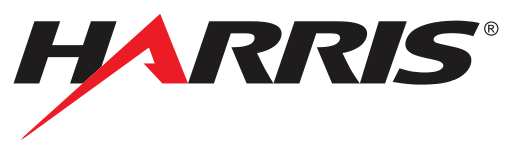 EdgeData and Harris Corporation Collaboration (from import)