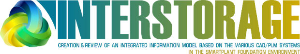 Efficient Management of Large Process Facilities (from import)