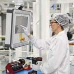 Opening of the World’s First High-volume Satellite Production Facility in Florida (from import)
