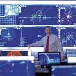 Fugro performs first North Sea remote heading control operation (from import)