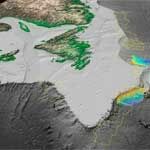Fugro succeeds with new seep survey license sales offshore Newfoundland (from import)