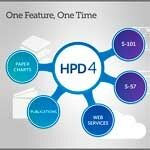 S-100 Data Model brings new versatility to chart production in CARIS HPD 4.0 (from import)