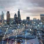 Leica Geosystems announced further cooperation with Autodesk (from import)
