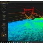 CloudStation, the new software by YellowScan (from import)