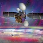 Successful launch of the second SpaceDataHighway satellite on Ariane 5 (from import)