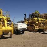 Downer invests in Carlson High Precision Machine Guidance to upgrade technology fleet (from import)