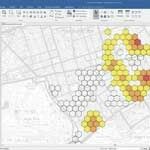 GIS for Crime Analysts (from import)