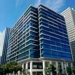 Kyocera to Strengthen Open Innovation in AI and IoT with New Research Centre (from import)