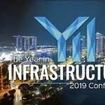 Bentley Systems Announces Finalists in the Year in Infrastructure 2019 Awards Program (from import)