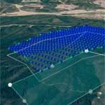 LiPlan: Ground Station for LiAir (from import)