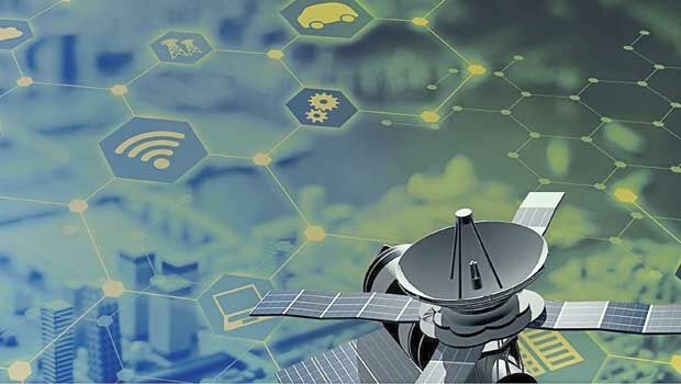Taking GNSS to the next level (from import)