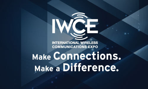 40 Years of Educating Communications Technology Professionals (from import)
