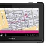 TomTom launches indoor maps for fleet & logistics companies (from import)