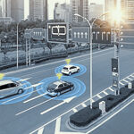 Autotalks Expands into China with its Truly Secure LTE-V2X Solution (from import)